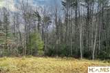 Lot 4 Saratay Falls Drive - Photo 1