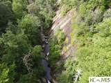 Lot 4 Saratay Falls Drive - Photo 10