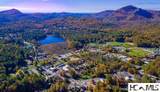 Lot 4 Saratay Falls Drive - Photo 11