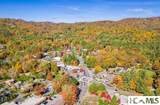 Lot 4 Saratay Falls Drive - Photo 12