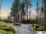 Lot 4 Saratay Falls Drive - Photo 3