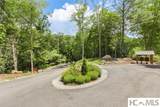 Lot 4 Saratay Falls Drive - Photo 4