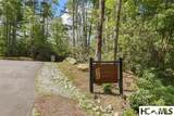 Lot 4 Saratay Falls Drive - Photo 5