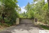 Lot 4 Saratay Falls Drive - Photo 6