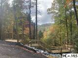 Lot 4 Saratay Falls Drive - Photo 7