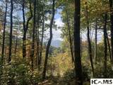 Lot 4 Saratay Falls Drive - Photo 9