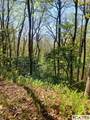0 Pipetrack Gap Road - Photo 1