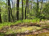 0 Pipetrack Gap Road - Photo 12