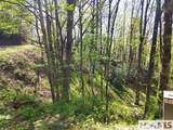 0 Pipetrack Gap Road - Photo 2