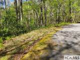 0 Pipetrack Gap Road - Photo 6