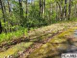 0 Pipetrack Gap Road - Photo 8