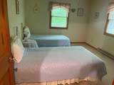 350 Old Orchard Road - Photo 11
