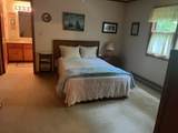 350 Old Orchard Road - Photo 2