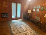 350 Old Orchard Road - Photo 5