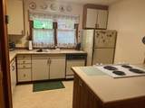 350 Old Orchard Road - Photo 6