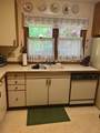 350 Old Orchard Road - Photo 7