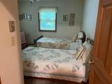 350 Old Orchard Road - Photo 9