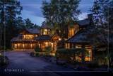 1090 Zeb Alley Road - Photo 1