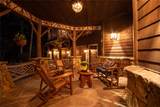 1090 Zeb Alley Road - Photo 11