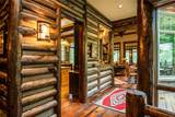 1090 Zeb Alley Road - Photo 16
