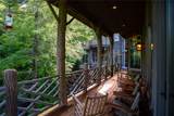 1090 Zeb Alley Road - Photo 21