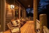 1090 Zeb Alley Road - Photo 22