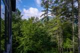 1090 Zeb Alley Road - Photo 28