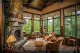 1090 Zeb Alley Road - Photo 3