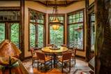 1090 Zeb Alley Road - Photo 30