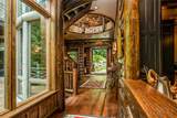 1090 Zeb Alley Road - Photo 31