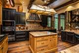 1090 Zeb Alley Road - Photo 34