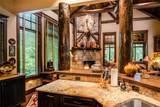 1090 Zeb Alley Road - Photo 35