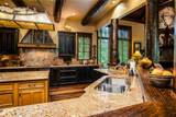 1090 Zeb Alley Road - Photo 36