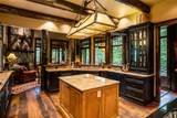 1090 Zeb Alley Road - Photo 37