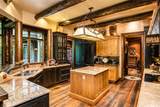 1090 Zeb Alley Road - Photo 38