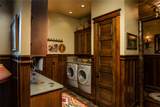 1090 Zeb Alley Road - Photo 39