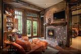 1090 Zeb Alley Road - Photo 4