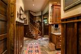 1090 Zeb Alley Road - Photo 40