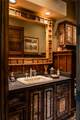 1090 Zeb Alley Road - Photo 41
