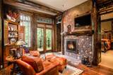 1090 Zeb Alley Road - Photo 43