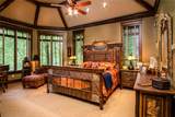 1090 Zeb Alley Road - Photo 44