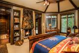 1090 Zeb Alley Road - Photo 45