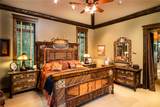 1090 Zeb Alley Road - Photo 46
