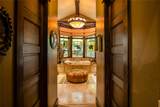 1090 Zeb Alley Road - Photo 47