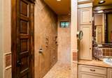 1090 Zeb Alley Road - Photo 49