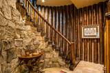 1090 Zeb Alley Road - Photo 52