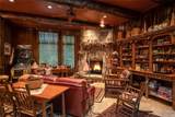 1090 Zeb Alley Road - Photo 54