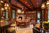 1090 Zeb Alley Road - Photo 55