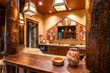 1090 Zeb Alley Road - Photo 56