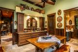 1090 Zeb Alley Road - Photo 59
